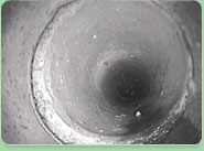 drain cleaning Heron Quays