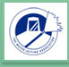 Water Jetting Association Heron Quays
